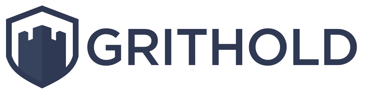 GRITHOLD